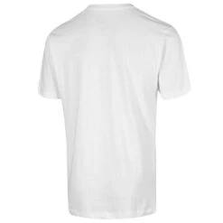 Men's Gold's Gym Weight Plate Printed T 34 Men's Gold's Gym Weight Plate Printed T -Outdoor Climbing Shop k0171dcfa84490d71eac56630e2e3e060