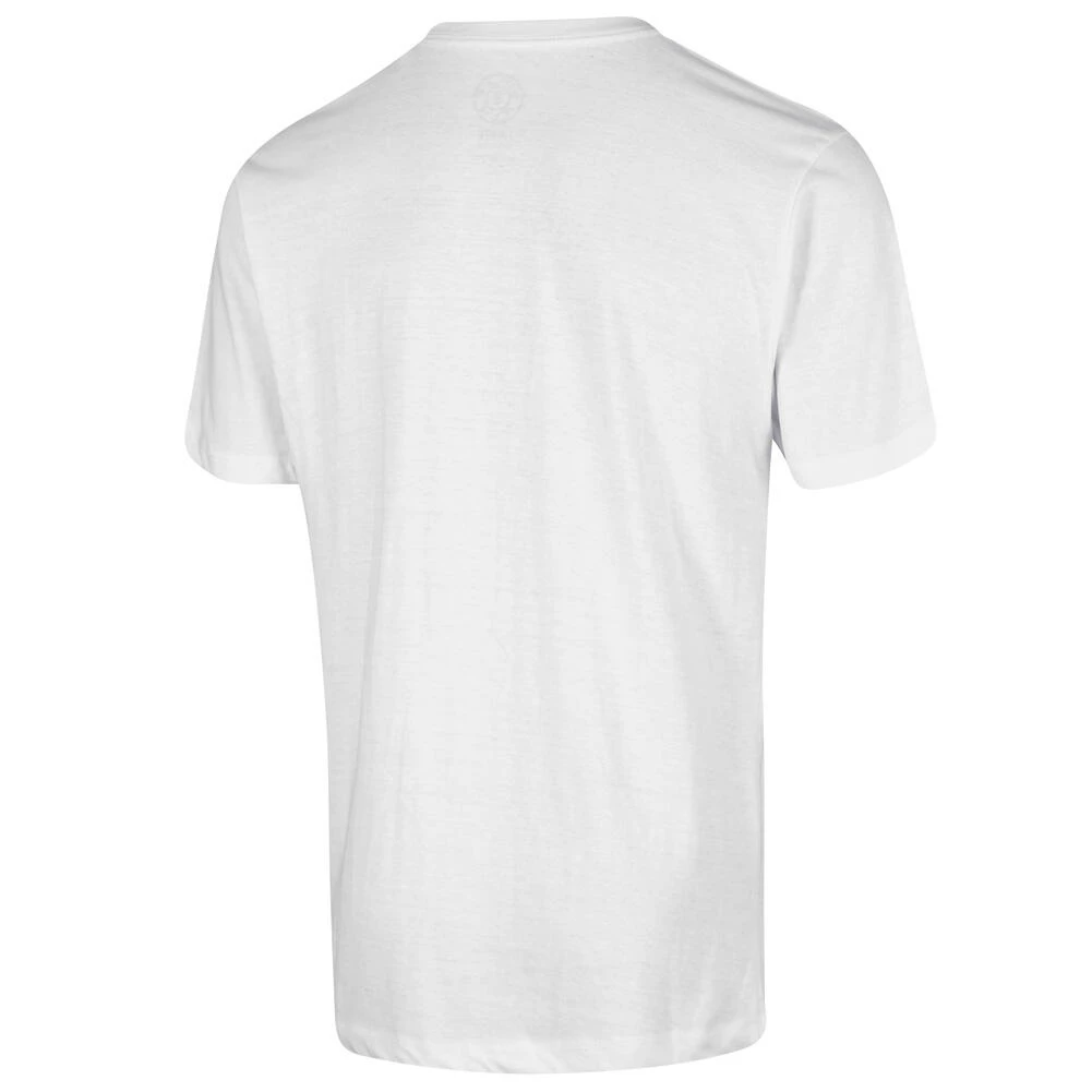 Men's Gold's Gym Weight Plate Printed T 15 Men's Gold's Gym Weight Plate Printed T - Image 13