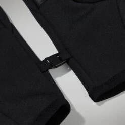 Berghaus Hillmaster Infinium Glove 7 Berghaus Hillmaster Infinium Glove -Outdoor Climbing Shop k018203322e973ec4893cd87589a108d9