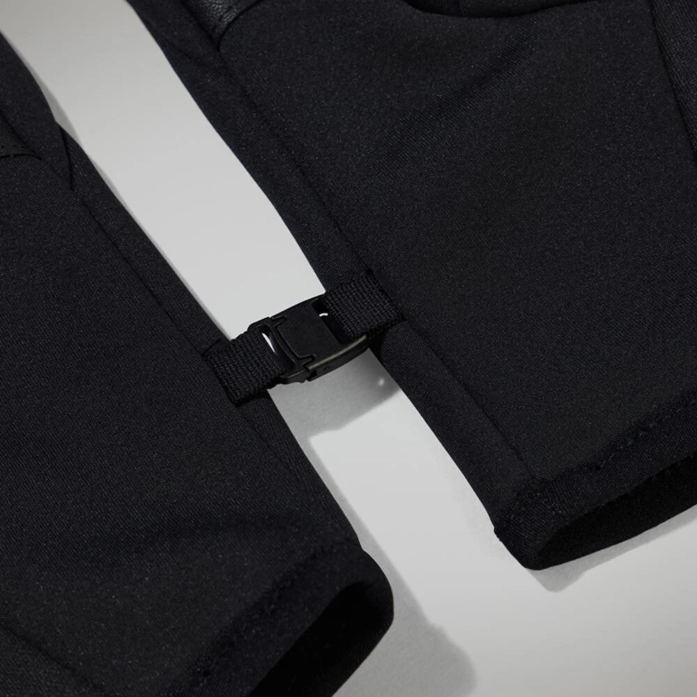 Berghaus Hillmaster Infinium Glove 5 Berghaus Hillmaster Infinium Glove - Image 3