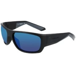 Dragon FLARE SUNGLASSES -Outdoor Climbing Shop k01e22455b3cad1593b8c16b95f096bc5