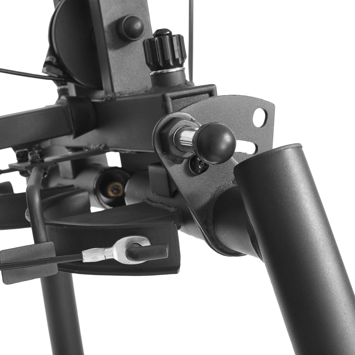 ADIDAS Home Gym Weight Training Station 12 ADIDAS Home Gym Weight Training Station - Image 10