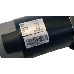 Motor Run100 -Outdoor Climbing Shop k01fbf34196092c30c6ac157dd86a9915