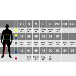 Outdoor Climbing Shop -Outdoor Climbing Shop k020f9878b383120eb2d2bd8ea678418a