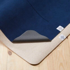 Non-Slip Yoga Towel 183 Cm ⨯ 61 Cm ⨯ 1 Mm 10 Non-Slip Yoga Towel 183 Cm ⨯ 61 Cm ⨯ 1 Mm -Outdoor Climbing Shop k021920fd886eb633076175c47ca09fd2