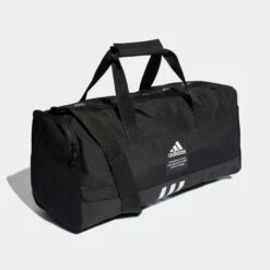 ADIDAS 4ATHLTS Medium Duffel Bag -Outdoor Climbing Shop k029055616220141bcfe0a3accd11907f