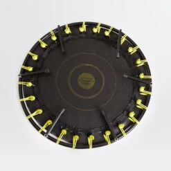 Refurbished Fitness Trampoline Fit Trampo 500 Without Front Bar -Outdoor Climbing Shop k02a389999ddf86612cab4bdeaaa30449