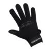 Unisex Adult Gaelic Gloves (Black) -Outdoor Climbing Shop k02a5a290580895c8b843eff7d9ef1f15