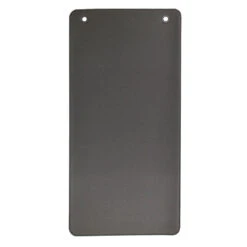 Fitness-Mad Fitness Mad Club Aerobic Yoga Mat With Eyelets 7 Fitness-Mad Fitness Mad Club Aerobic Yoga Mat With Eyelets -Outdoor Climbing Shop k02c13de914f870783ed7ab28b42cfa10