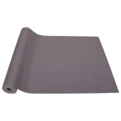 Dare 2b Yoga Mat (Ebony Grey) -Outdoor Climbing Shop k031e12953edcdea9ef13eb574abaf1dd