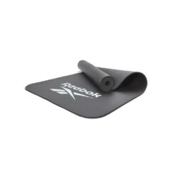 Reebok 7mm Yoga Gym Mat -Outdoor Climbing Shop k033ca74496811c3103ca073bcaa9a3ef
