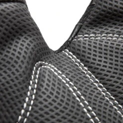 Adidas Half Finger Weight Lifting Gym Gloves, Black 35 Adidas Half Finger Weight Lifting Gym Gloves, Black -Outdoor Climbing Shop k037143cb2ba496b2467b287b78c47963