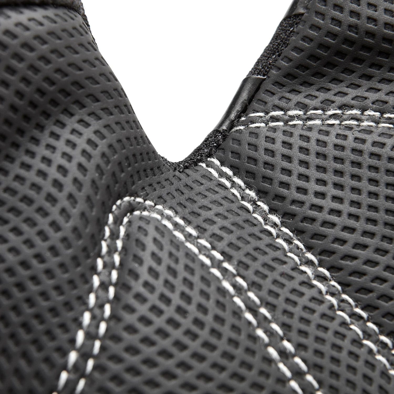 Adidas Half Finger Weight Lifting Gym Gloves, Black 17 Adidas Half Finger Weight Lifting Gym Gloves, Black - Image 15