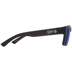Spy MONTANA SUNGLASSES -Outdoor Climbing Shop k0379ec88e11d9c088a9bf66788f8a733