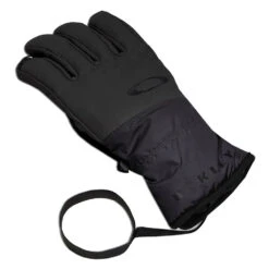 Oakley Ellipse Goatskin Unisex Gloves -Outdoor Climbing Shop k0380d71b26bf653a2c06851e50bc6210