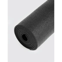Yoga Studio Oeko-Tex Long & Wide Yoga Mat 4.5mm -Outdoor Climbing Shop k03b0046d4a0a5cf7d463b40625828f5e