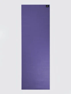 The Yoga Studio Sticky Yoga Mat 6mm -Outdoor Climbing Shop k0483f19eb0ee2c41654aa01077c292c8