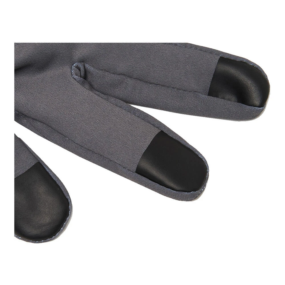 Oakley Core Ellipse Unisex Gloves 5 Oakley Core Ellipse Unisex Gloves - Image 3