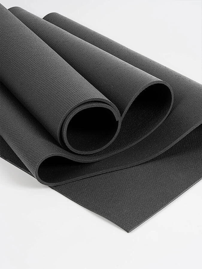 Yoga Studio Oeko-Tex Kids Sticky Yoga Mat 4.5mm 5 Yoga Studio Oeko-Tex Kids Sticky Yoga Mat 4.5mm - Image 3
