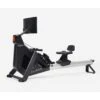 Aviron Strong Series Rower 1 Aviron Strong Series Rower -Outdoor Climbing Shop k053b4cb95c3b4ace9221f43ff147f800