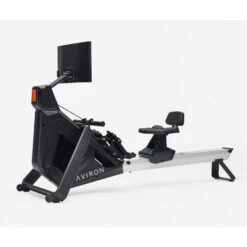 Aviron Strong Series Rower
