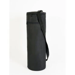Yoga Studio Yoga Kit Bag - Top Loading