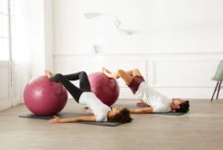 Size 1 / 55 Cm Durable Swiss Ball -Outdoor Climbing Shop k05c945c71f9657c6eec5ec86f6ec44bc