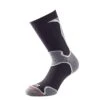 Mens Fusion Socks (Black/Grey) 1 Mens Fusion Socks (Black/Grey) -Outdoor Climbing Shop k05eb2c44437f0026db9624a38e8d9d82