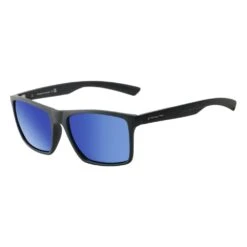 VOLCANO SUNGLASSES 21 VOLCANO SUNGLASSES -Outdoor Climbing Shop k0633c74e493d2547a2db7ab7ba1bd351