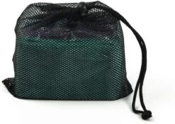 Fabric Resistance Bands – Set Of 3 Booty Resistance Bands 12 Fabric Resistance Bands – Set Of 3 Booty Resistance Bands -Outdoor Climbing Shop k066b32d8ccc5b44edb35cb19f95361e9