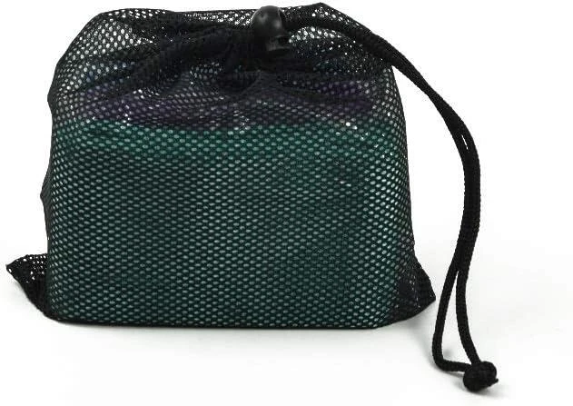 Fabric Resistance Bands – Set Of 3 Booty Resistance Bands 7 Fabric Resistance Bands – Set Of 3 Booty Resistance Bands - Image 5