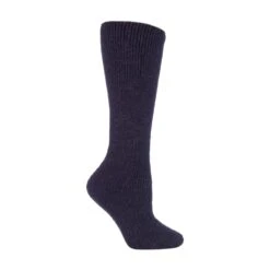 Ladies Extra Long Thick 2.7 TOG Knee High Thermal Wool Socks -Outdoor Climbing Shop k066b375c5a3f4b79ab2125f72979c4c0