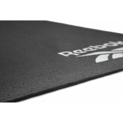Reebok 4mm Yoga Training Mat -Outdoor Climbing Shop k06aaf720cb0cf3796172c0984db19ccd