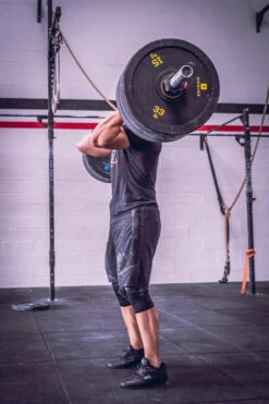 Weightlifting Bumper Disc 15 Kg - Inner Diameter 50 Mm -Outdoor Climbing Shop k06c7c6c31ee2ed530c462bfacf7c385d