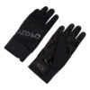 Oakley FACTORY PILOT CORE GLOVES Blackout 2 Oakley FACTORY PILOT CORE GLOVES Blackout -Outdoor Climbing Shop k070aef5f34517a2668e0d3c2a9f033b9