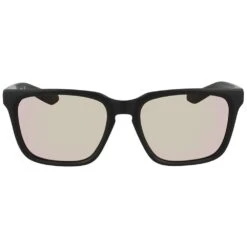 Dragon BAILE SUNGLASSES -Outdoor Climbing Shop k070e2cd8afec4ec5c30837b2a4cc78d4