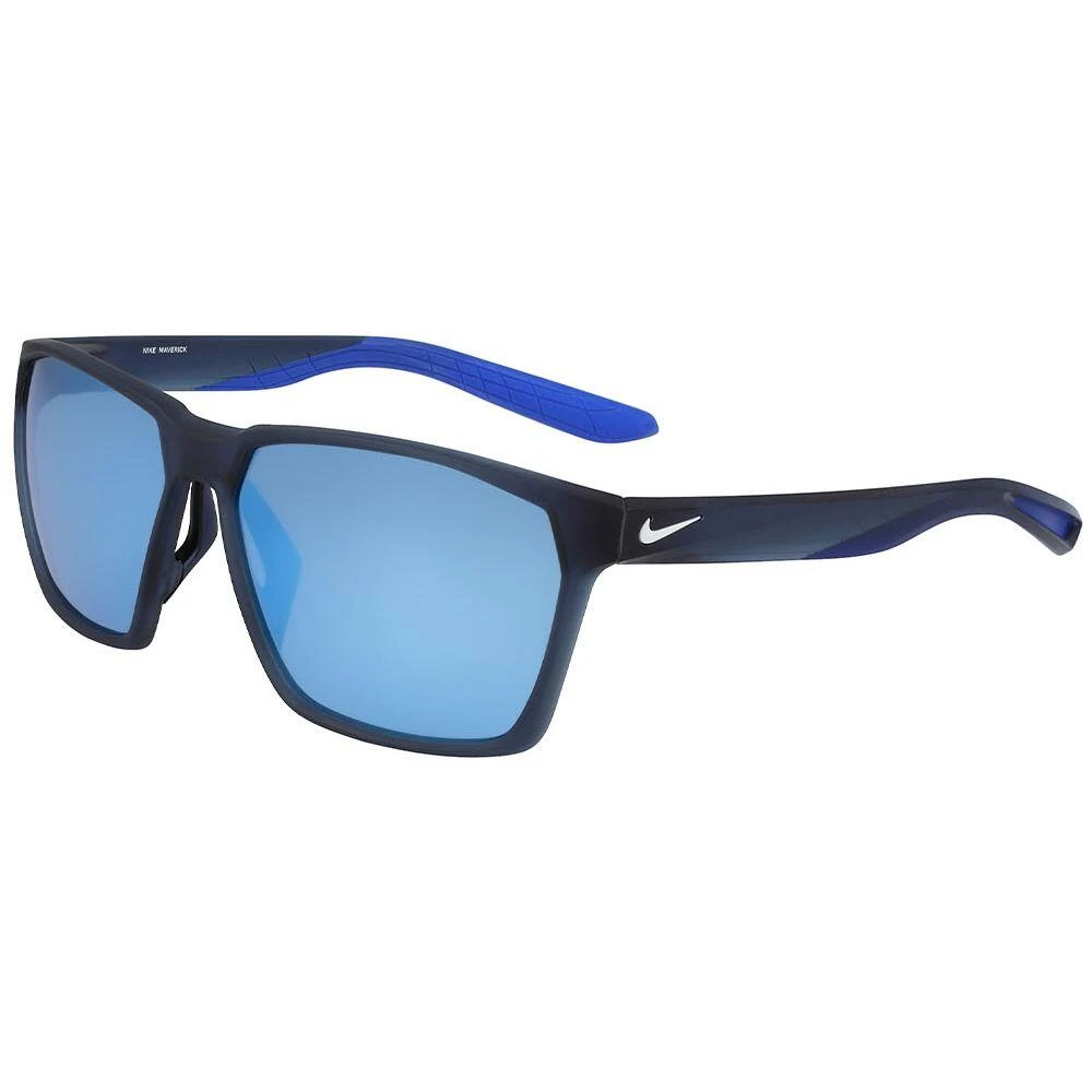 Nike MAVERICK M Unisex Sunglasses 3 Nike MAVERICK M Unisex Sunglasses