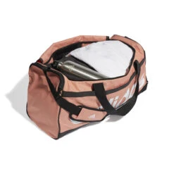 ADIDAS XS Duffel Bag - Clay White -Outdoor Climbing Shop k074371e3d108f32e6ba9c937453e8e6b