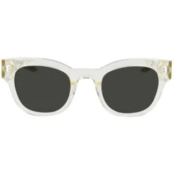 Dragon JETT SUNGLASSES -Outdoor Climbing Shop k0770e788887e34b8d20280218e084af9