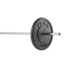 York Cast Iron 1" Weight Plate 1 X 20kg 1 York Cast Iron 1" Weight Plate 1 X 20kg -Outdoor Climbing Shop k0791f181c2ecb4d54c193e47a1a4bf0c