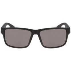 Dragon COUNT SUNGLASSES - Matte Black 9 Dragon COUNT SUNGLASSES - Matte Black -Outdoor Climbing Shop k0804d34b2a31d47614c7e7bd5e2dd1fa