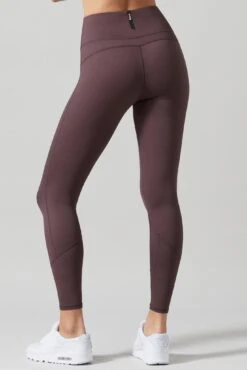 Hazel Legging -Outdoor Climbing Shop k083b9cd51daac1b3387e112c97f91144