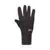 Under Armour Mens Storm Fleece Geo Gloves -Outdoor Climbing Shop k083ca249cc670a75514189c712c474c4