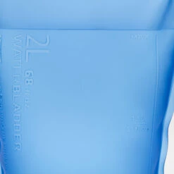 Water Bladder- 2 Litres - Trail Running -Outdoor Climbing Shop k08601250afecd014266305ad3d78aabf
