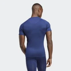 ADIDAS Techfit 3 -Outdoor Climbing Shop k086fed91725417b380331b02d61561ff