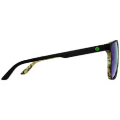 Spy CZAR SUNGLASSES 22 Spy CZAR SUNGLASSES -Outdoor Climbing Shop k087d3bc7ee9e2f03d737f5669af1be68