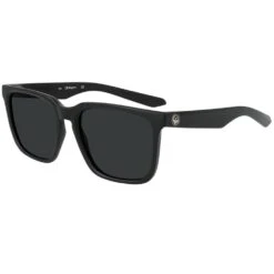 Dragon BAILE XL SUNGLASSES