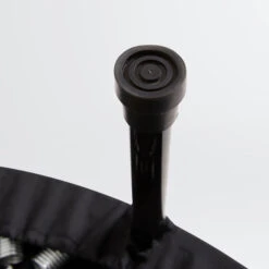 Cardio Fitness Trampoline Fit Trampo 100 11 Cardio Fitness Trampoline Fit Trampo 100 -Outdoor Climbing Shop k08fe2c42e6e861773a66c892ffc2333c