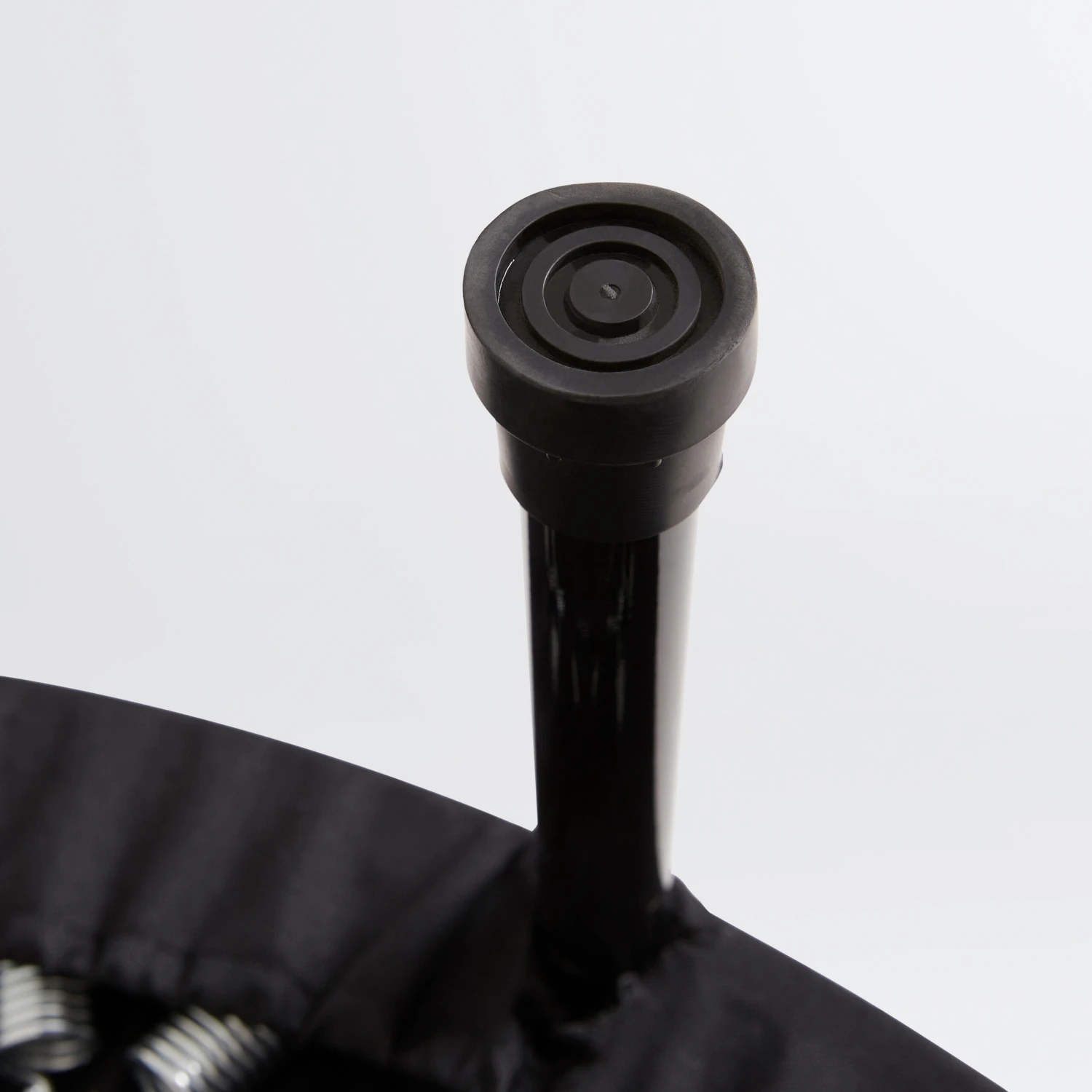 Cardio Fitness Trampoline Fit Trampo 100 7 Cardio Fitness Trampoline Fit Trampo 100 - Image 5