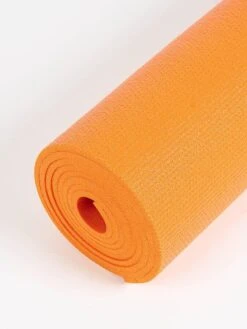 Yoga Studio Oeko-Tex Kids Sticky Yoga Mat 4.5mm 21 Yoga Studio Oeko-Tex Kids Sticky Yoga Mat 4.5mm -Outdoor Climbing Shop k0906dc16e8c0bf5a4e3153f04b645dd3